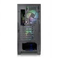 thumbnail image 6 of Thermaltake View 300 MX TG ARGB Computer Case - Black, 6 of 6