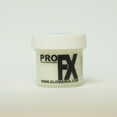 thumbnail image 4 of ProFX Aqua Glow in the Dark Daytime Invisible Acrylic Paint-1oz, 4 of 8