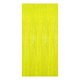 thumbnail image 1 of Cortina de borlas fluorescentes de plástico con diseño de macarrones, para fiestas de cumpleaños, como fondo para fotomatón, fácil de colgar, decoración festiva, 1 of 4