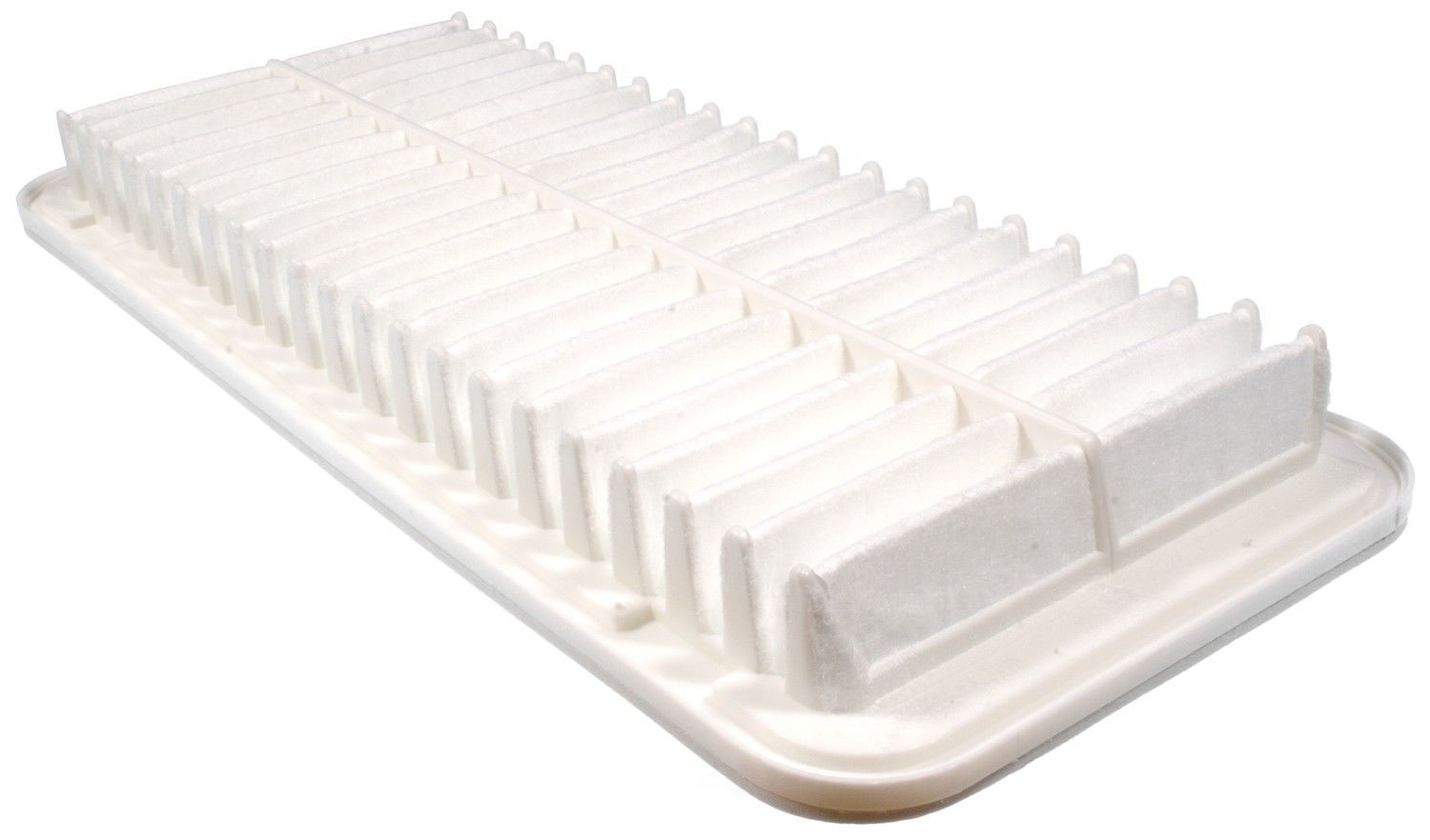 MAHLE LX 2634 Air Filter