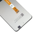 thumbnail image 4 of Cellphone Spare Parts  OEM LCD Screen With Digitizer Full Assembly For Realme C55, 4 of 6
