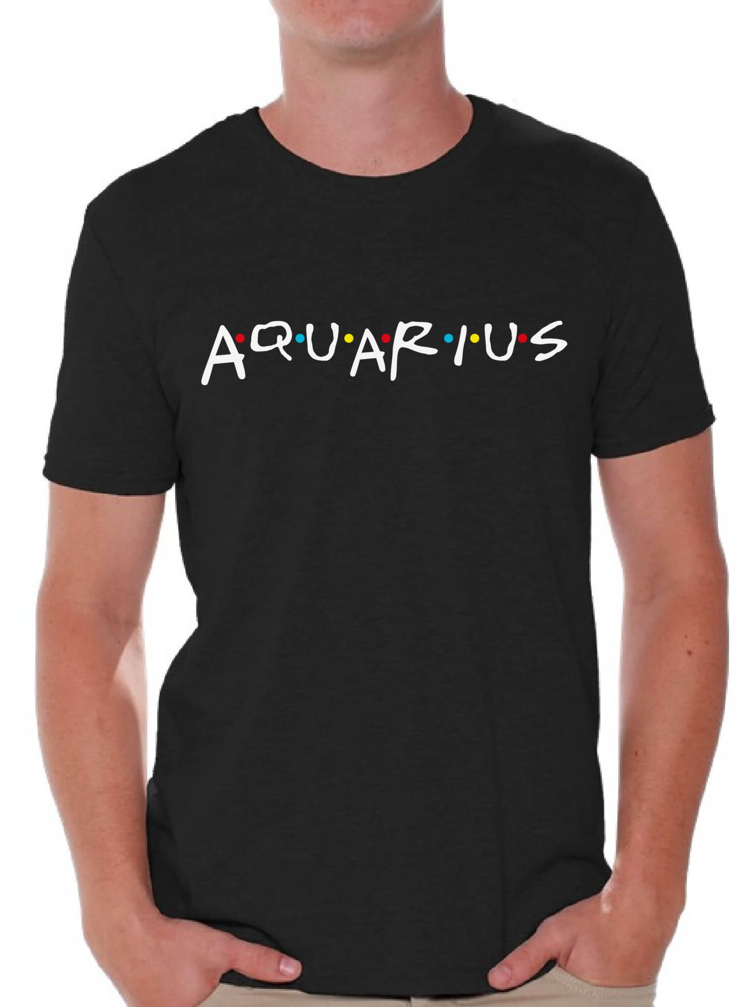 Aquarius Sweatshirt Aquarius Shirt Aquarius Birthday Gift| Aquarius Gifts Gifts for Aquarius |Zodiac Sign Gift Zodiac Sign Crewneck