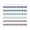 D, variant on Adhesive Index Label File Label, Dienrx Easy To Read And Apply, Page Markings for Folders, Books, Paper, And Notes