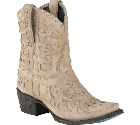 lane robin boots