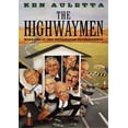 thumbnail image 1 of Pre-Owned The Highwaymen: Warriors of the Information Superhighway (Hardcover) 0679457380 9780679457381, 1 of 1