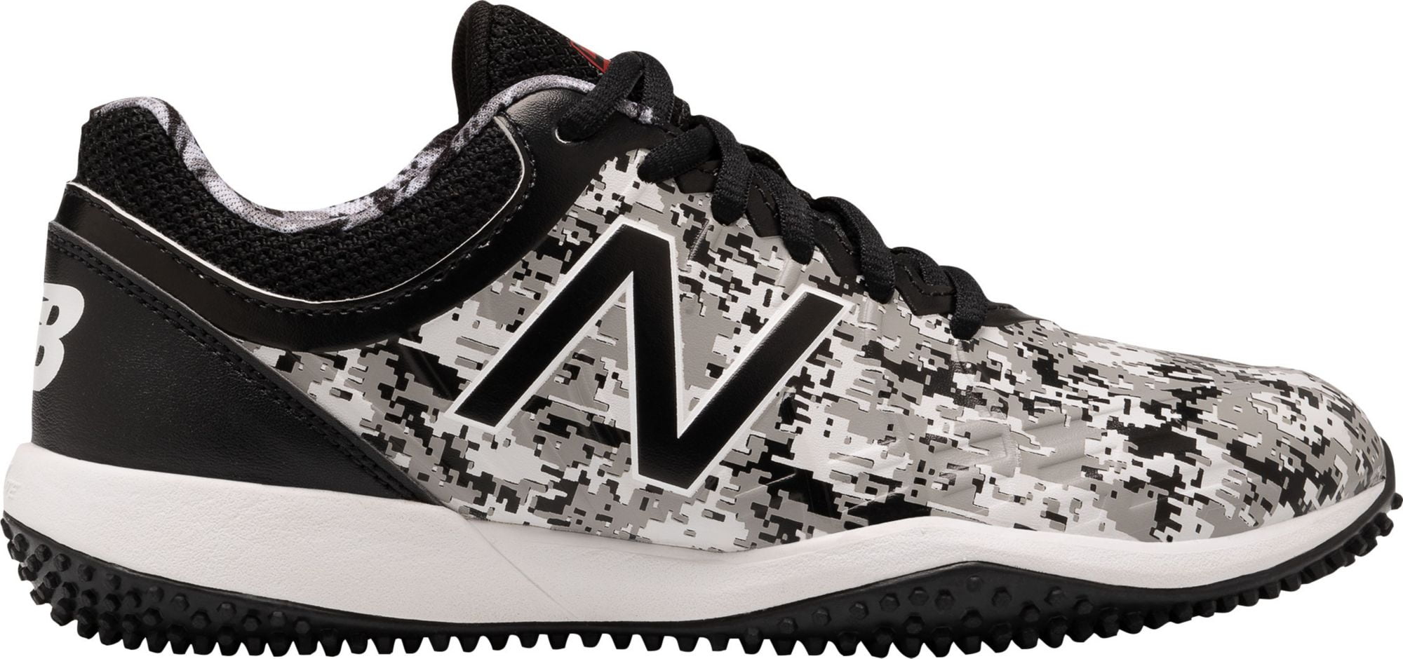 new balance 4040 v6 turf
