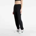 thumbnail image 4 of adidas Originals Womens Rib Cuffed Pant - Black, 4 of 6