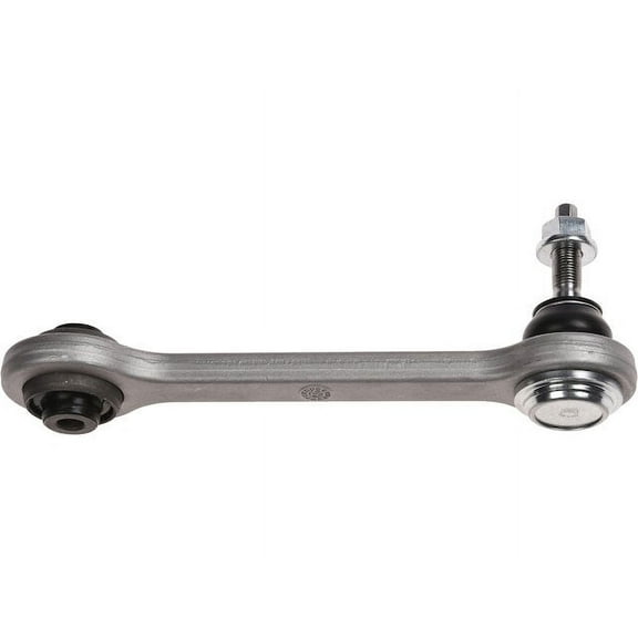 Rear Lower Control Arm and Ball Joint Assembly - Compatible with 2003 - 2011 Saab 9-3 Sedan 2004 2005 2006 2007 2008 2009 2010