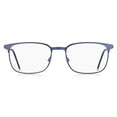 thumbnail image 3 of Armazon Lentes Hombre Mujer Tommy Hilfiger 102103Pjp5318 Tommy Hilfiger 102103PJP5318, 3 of 4