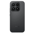 thumbnail image 2 of Smartphone Xiaomi 17 Dual Sim 512 GB Negro 12 GB Ram, 2 of 5
