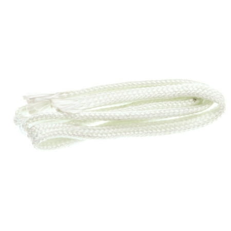 

MONTAGUE 7125-0 INSULATION SLEEVINGPER FOOT FOR MONTAGUE