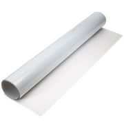 Cardinal Gates Banister Shield - Protect Children & Pets- 15' Roll - Clear