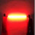 thumbnail image 1 of 10pcs/set LED Filament Lamp Lights For Edison Bulbs Home Lighting 3V 38/18.5mm, 1 of 18
