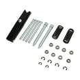 thumbnail image 1 of Door Hinge Pin Bushing Repair Kit,  Replacement Door Spring Tool  for K1500 K2500 K3500, 1 of 8