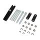 thumbnail image 3 of Kit de reparación de buje de pasador de bisagra de puerta, herramienta de resorte de pasador de rodillo de bisagra de Metal, repuesto para Chevy C1500 C2500 C3500 K1500 K2500 K3500, 3 of 5