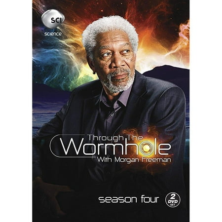through the wormhole with morgan freeman: season (Best Through The Wormhole Episodes)