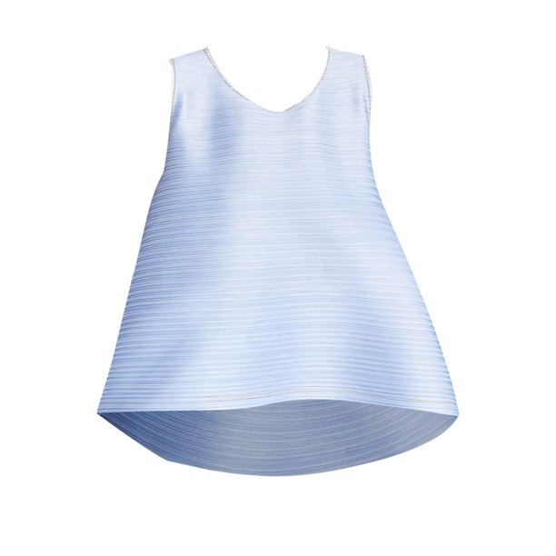 Gibobby Casual Playera de Manga Corta para Mujer Camiseta holgada informal sin mangas para todos los días para mujer(Azul,G)