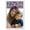 Bianca, variant on 22x34 Frame White Real Wood Picture Frame Width 0.75 inches | Interior Frame Depth 0.5 inches |