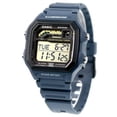 thumbnail image 2 of Reloj Casio Q Digital 10Y WS-1600H-2AVCF, 2 of 2