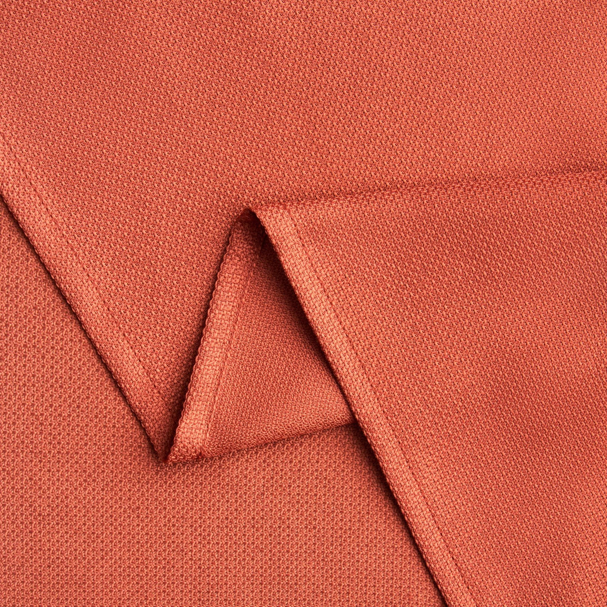 Mainstays Red Canyon Tablecloth 60 x 84