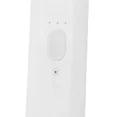 thumbnail image 3 of Portable Electric Milk Frother For Coffee Drink Making Easy To Use, 3 of 5