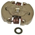 thumbnail image 1 of 753-1238 Craftsman Tiller Clutch Trimmer, 1 of 1