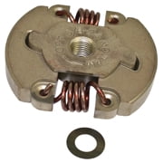 753-1238 Troy-Bilt Embrayage de Motoculteur