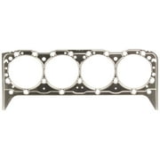 chevrolet caprice engine cylinder head gasket
