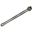 thumbnail image 2 of Calentador de agua Element Reliance Copper 4500 W/240 V 14 cm, 2 of 3