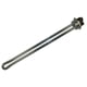 thumbnail image 2 of Calentador de agua Element Reliance Copper 4500 W/240 V 14 cm, 2 of 3