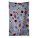 thumbnail image 1 of ""Caroline'S Treasures Bb4114Ktwl Toalla De Cocina Con Diseño De Perro House Rhodesian Ridgeback, 25"""" X 15"""" Multicolor"", 1 of 1