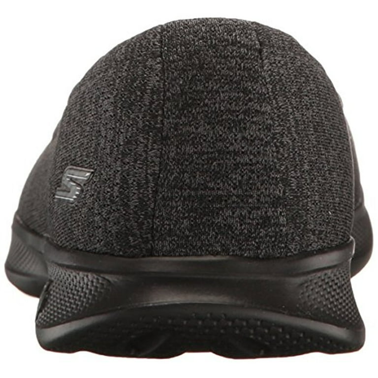 Skechers go step shop lite evoke