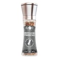 thumbnail image 1 of Alpont Gourmet Molinillo Mezcla De Pimientas 88 G, 1 of 3