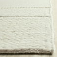 thumbnail image 3 of Safavieh Natura Natural Area Rug - 6' x 9', 3 of 5