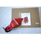 thumbnail image 5 of Sole Sole Sole Protector 3M para tacones Christian Louboutin, 5 of 7