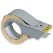 Box Partners 2 in. Plastic Filament Tape Dispenser