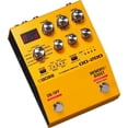 thumbnail image 2 of Boss Od-200 Pedal Compacto De Hybriddrive Serie 200 12 Modos Boss OD-200, 2 of 5