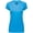 Power Blue (812), variant on Women's Truhit Short Sleeve Jersey