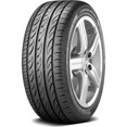 thumbnail image 1 of Llanta 295/25R22 PIRELLI PZERO NERO GT 97Y, 1 of 1