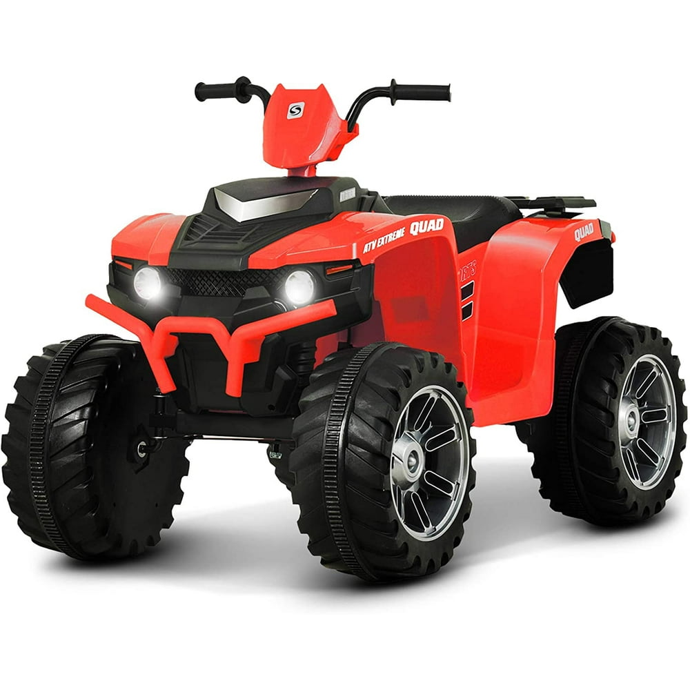12v atv kids