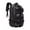 E, variant on Durable Tactical Backpack for Outdoor Adventures, Military-Grade Material, 30L Capacity, Water-Resistant, Camo Design
