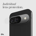 thumbnail image 4 of Case-Mate Google Pixel 9 Glass Lens Protector, 4 of 8