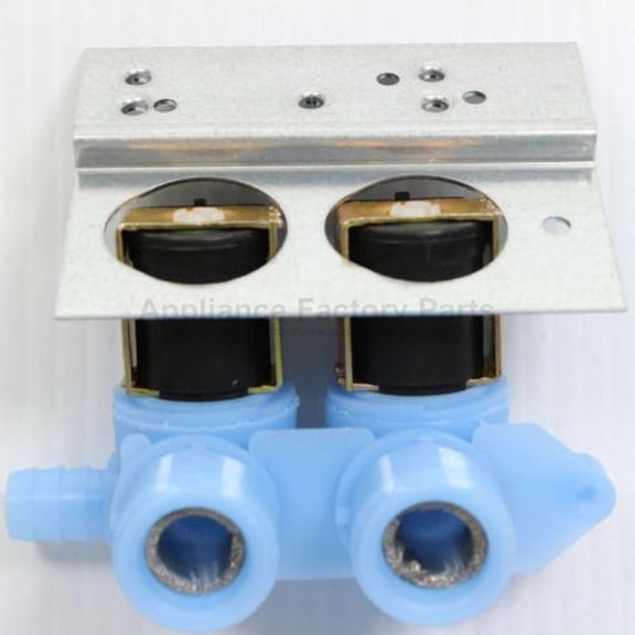 Genuine Whirlpool Inlet Valve, 285805