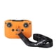 thumbnail image 5 of Easily Installed Soft Silicone Sleeve for RCN3N2N1 Remotes Comfort Use, 5 of 10