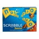 thumbnail image 1 of Juego de Mesa Mattel Scrabble Junior, 1 of 4