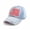 Sky Blue, variant on Baseball Cap for Women with Diamonds American Flag Print Adjustable Sun Hat Visor Running Workouts Outdoor Activities 4th of July Accessories