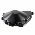 thumbnail image 5 of Engine Stator Crank Case Cover For Suzuki GSX600F GSX750F KATANA 1998-2006, 5 of 5