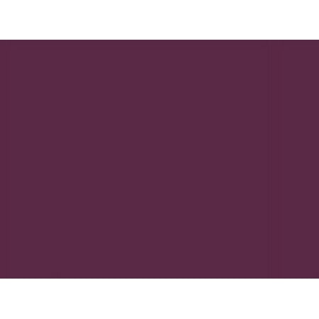 UPC: 0094376971538 | Winsor & Newton Galeria Acrylic Paint  60ml  Burgundy