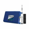 Mobile 3G 460102 Cell Phone Signal Booster