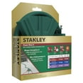 thumbnail image 1 of Stanley Bloc d'Alimentation 8, 1 of 3
